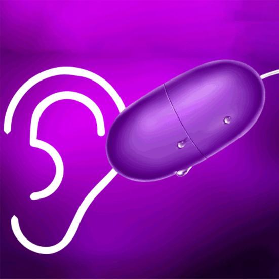 Yousheng Вибратор для клитора Удобный малошумный силиконовый USB клитор-присоска Вагина-вибратор Сексуальная игрушка для женщин