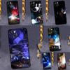 Чехлы для телефонов – Бамперы для смартфонов