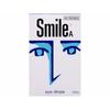 Улыбка A16мл