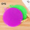 Multifunctional Cleaning Brush Dish Bowl Scouring Insulation Pad Rag