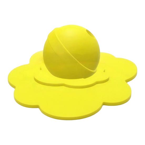 Тающий Леденец Подставка для Карандашей Портативная 3D-печатная Подставка для Карандашей Сенсорный экран