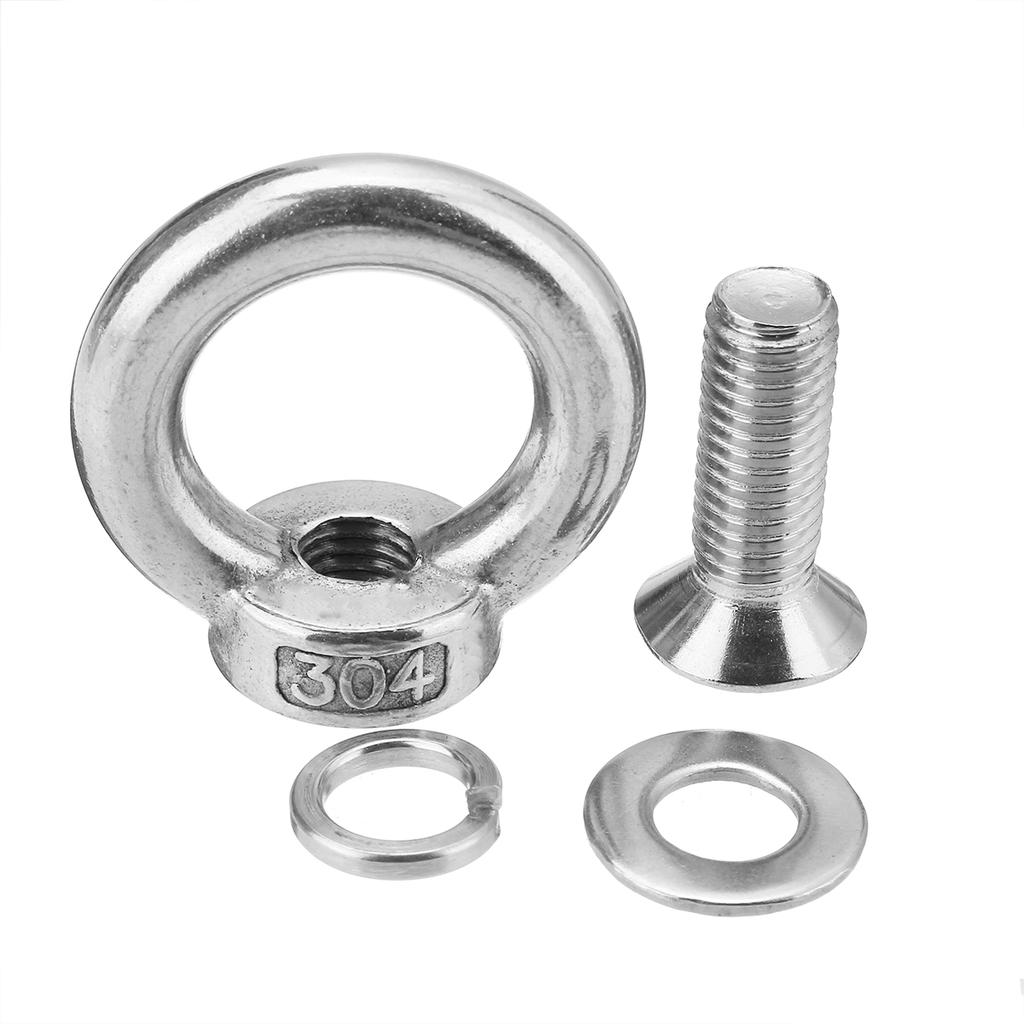 350/450/600 кг неодимовый магнит супер мощный рыболовный инструмент спасательный магнит кольцо большой горшок магнитное железо бор сильный высокий артефакт с веревкой 10 м