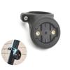 Bicycle Tail Light Saddle Support Seat Post Mount For Garmin Varia Cameras