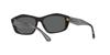 EA4187F Азиатская посадка [Emporio Armani]