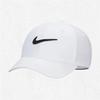 Кепка Dri-FIT Club Structure Swoosh FB5625-100 2531268