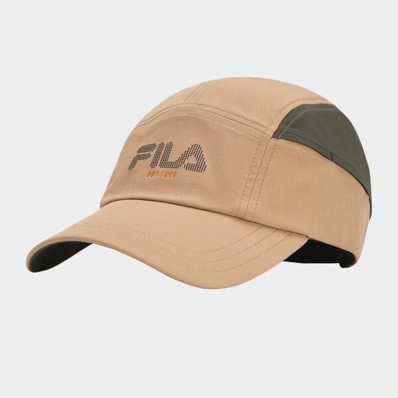 Fila Бейсболка для пары