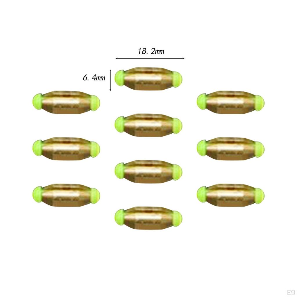 Рыболовное грузило, медный пух, аксессуары, соленая вода, грузило