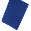 Car Wash Magic Clay Bar Mitt Car Clay Cloth Care Cleaning Towel Microfiber Sponge Pad Clay Cloth