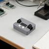 12V Battery Protector Discharge Undervoltage Switch