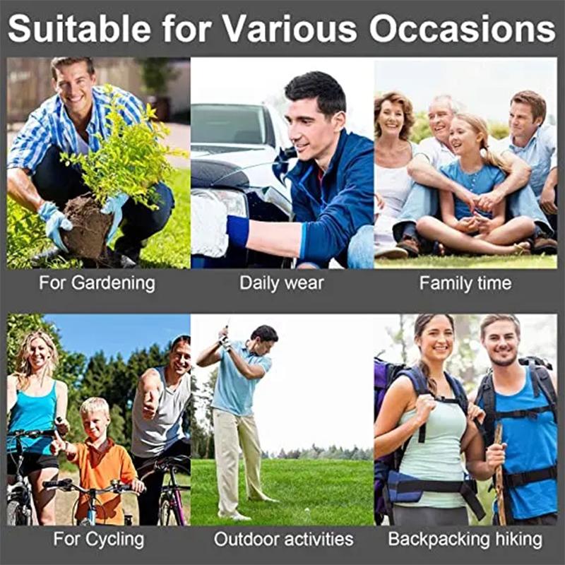 Military Gear Army Combat Belts Quick Release Tactical Belt Fashion Men Military Canvas Waistband Outdoor Hunting Hiking Tools