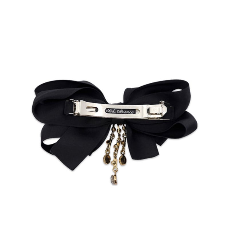 Заколка для волос MELA BIANCA Ricard