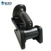 Newland HR32-BT Wireless Barcode Scanner with Base