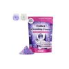 (100г)Пеноочиститель для унитаза Fizzclean, Пеноочиститель Fizzclean мгновенного действия