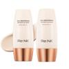 Солнцезащитный крем для осветления кожи SPF50+ PA++++ 55 мл x 2 Корейский солнцезащитный крем
