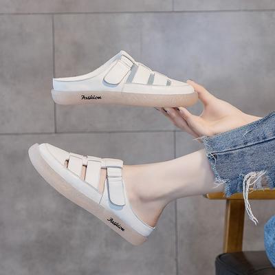 Спортивные сандалии Повседневные сандалии Женская обувь