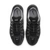 Nike P 6000 Se Mhf0015 Anthracite Black