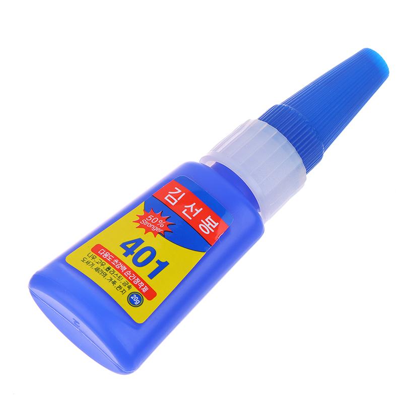 12G супер сильный клей для накладных ногтей украшения стразами накладные типсы пресс на ногтях быстросохнущий клей гель маникюрные инструменты