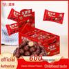 Снеки Liangfeng с солодовым шоколадом и пшеничными шариками