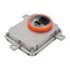 Ксеноновый блок управления фарой 8K0941597B 35W HID, блок управления фарой, замена модуля для A3