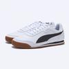 Puma Папка Turino Ii White 39745202 Flpufa1u08 Suwon Starfield