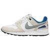 Новые Air Pegasus '89 Summit White Industrial Blue FB8900-100