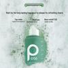 Boti Purifying & Volumizing Shampoo