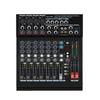 Dingchuang Shijie Professional Audio Mixing Console (CN version)