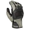 Klim Badlands Aero Pro мотоперчатки