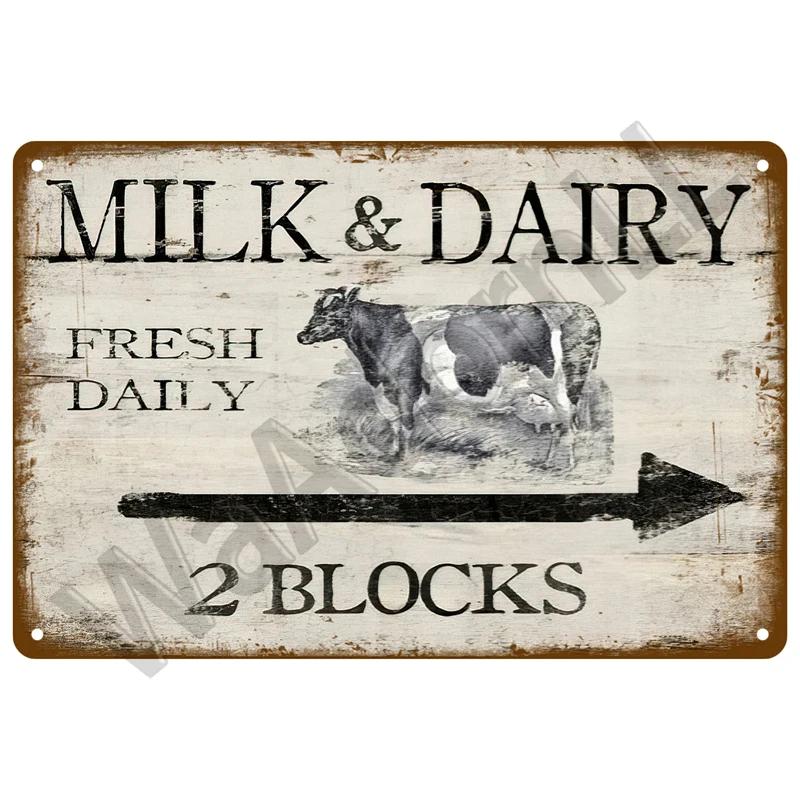 Пицца настенное искусство тарелка зона табличка отличная еда винтажный металлический знак паб бар домашнее украшение лучший самодельный постер жестяная вывеска декор клуб