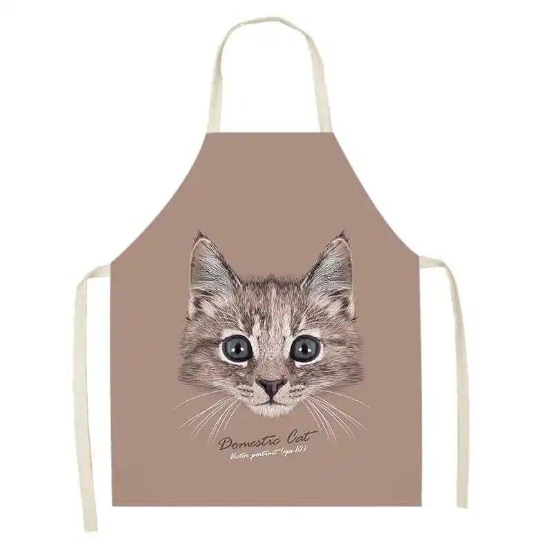 Мультфильм Кот Река Пульс Кухня Кухня Дамы Апрель Апрель Уборка в доме Антиапрель Апрель приготовления пищи Баваглино дома