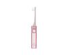 MISOKA Travel Portable Toothbrush for Disaster and Outdoor Brush with Just Manufactured In Japan Using Scientifically Proven Technology from