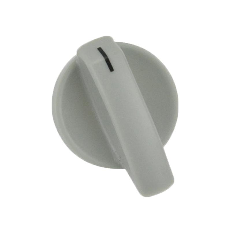 Roof Reading Light Knob Switch Grey For Vw Touran Amarok Golf Polo Transporter Skoda Rapid Seat Alhambra Altea Leon Toledo