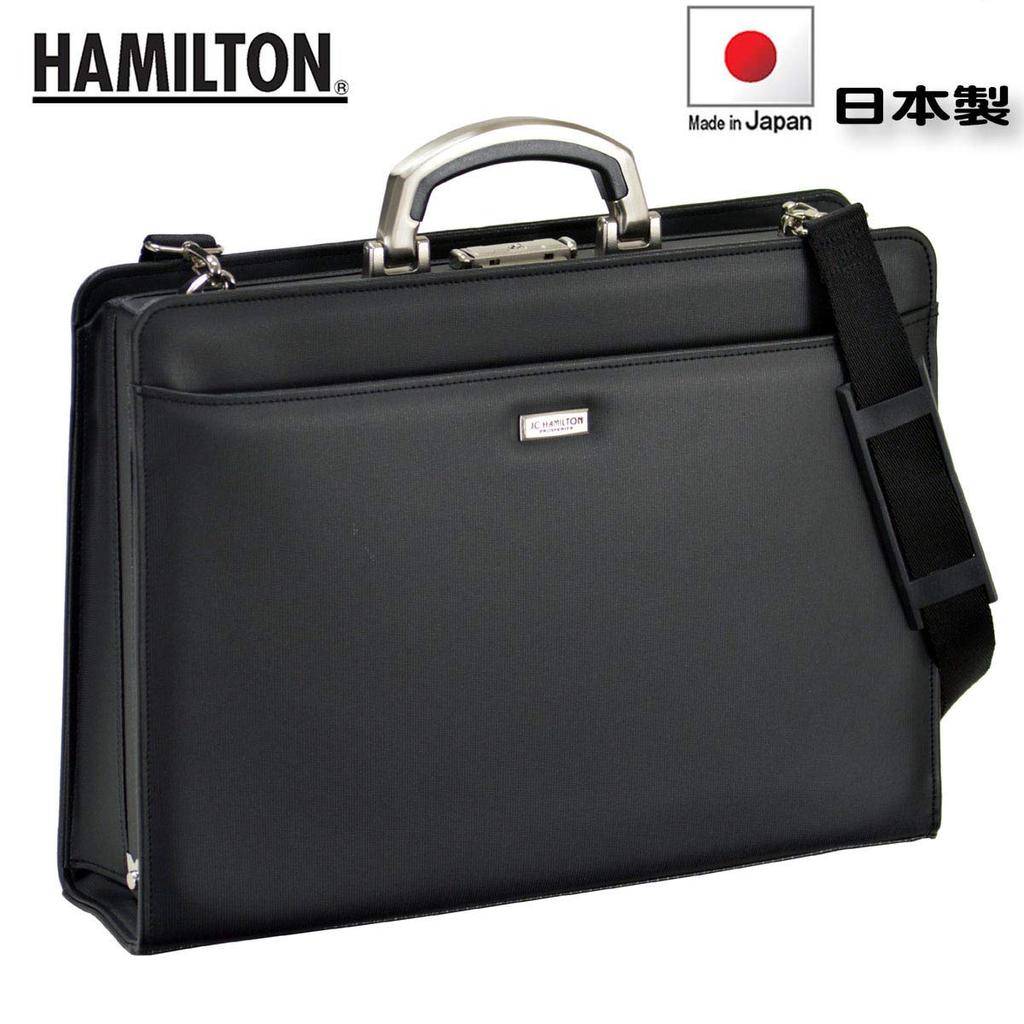 Large Opening Dulles Bag B4 Opening Finished by Craftsmen In Toyooka Bag Business Three-way (Japanese Men's Bag) #22301