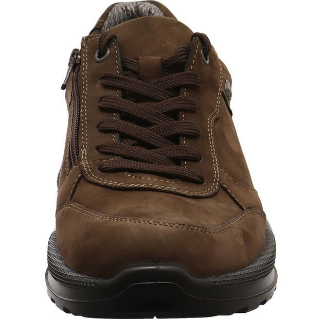 Кроссовки Jomos Jomotion