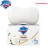 Мыло для бережного очищения Safeguard Camellia