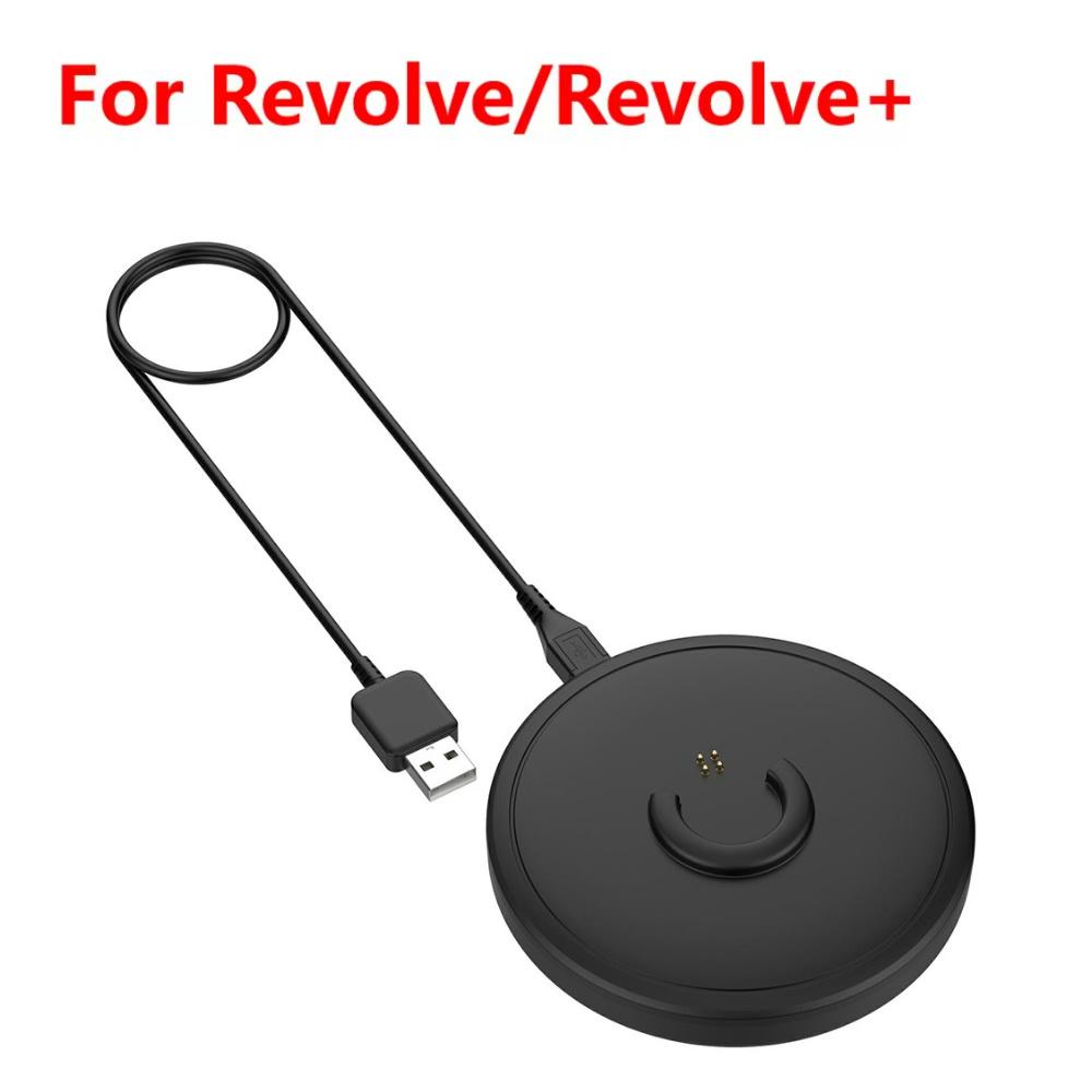 Портативный чехол для динамика, совместимый с Bluetooth, Ударопрочный чехол для переноски динамика с карабином для Bose SoundLink Revolve/Revolve+ I II