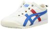 Sneakers MEXICO 66 SLIP 1 Kids BLUE Cm WHITE/DIRECTOIRE 17.0