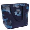 Thermos Insulated Lunch Navy Bag, 7L, Camouflage, RFF-007 NV-C