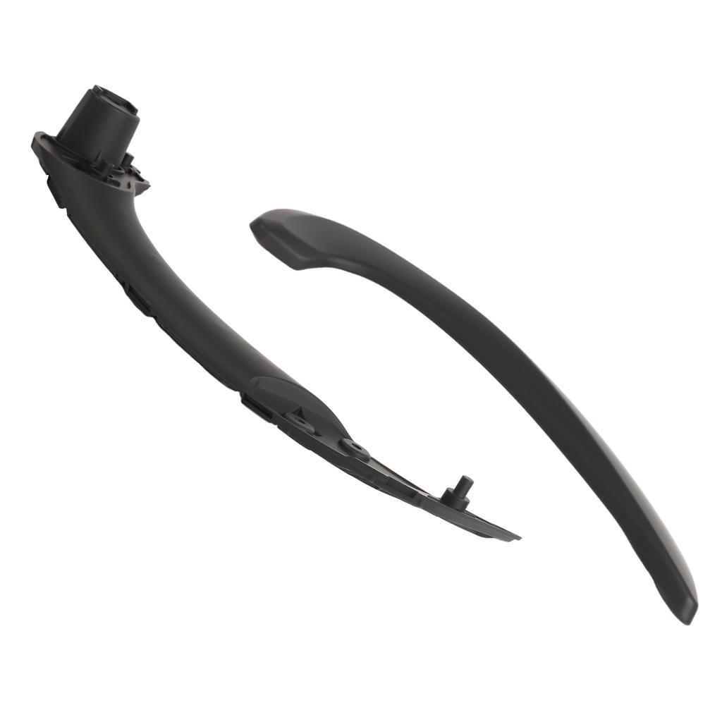 For Renault Megane 3 2008-2016 Car Interior Door Handle Front Left Replace 809540001R