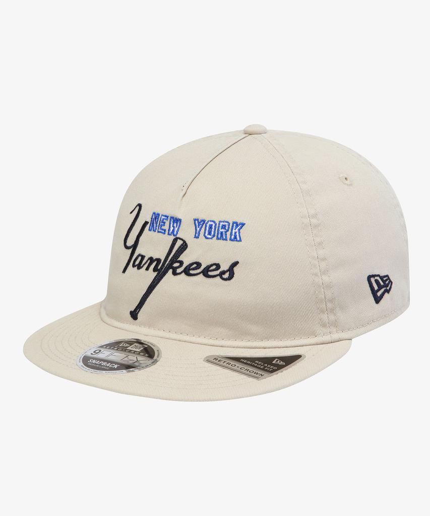 NEW ERA Rc950 Af Club Logo Neyyan Sto