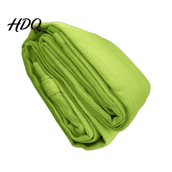 Garden Shade Net Outdoor Cloth UV Resistant Breathable Wind HDPE Patio Sun Fabric Deck