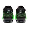 Nike Фантом Вижн 2 Элит Динамик Фит Фг Черный Зеленый Страйк CD4161-036