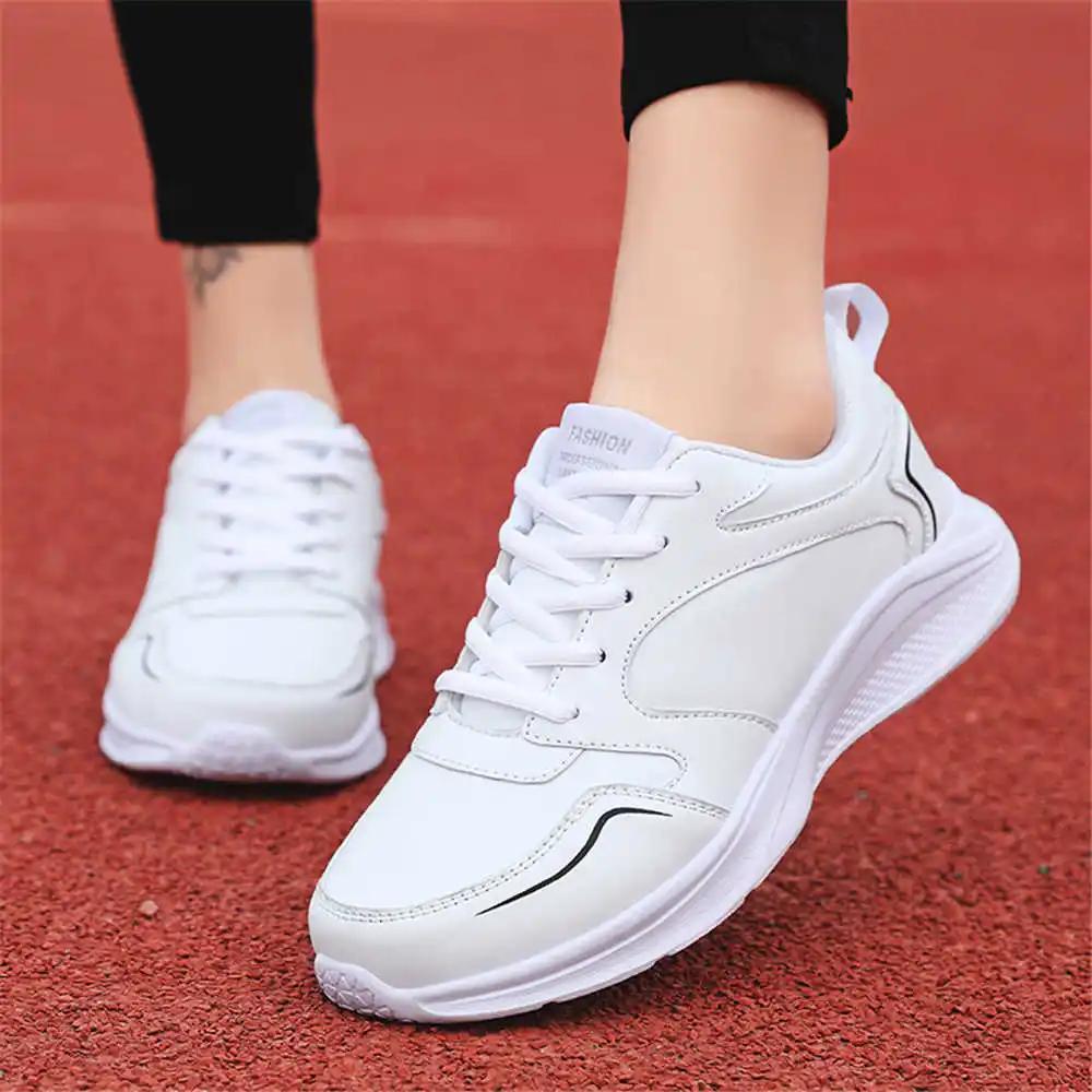 Large Size Laced Basketball Shoes For Vulcanize Tenis Gym Sneakers For Men Big Size Sport Original Trending Products
