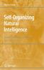 Книга Self-Organizing Natural Intelligence : Issues of Knowing, Meaning, and Complexity