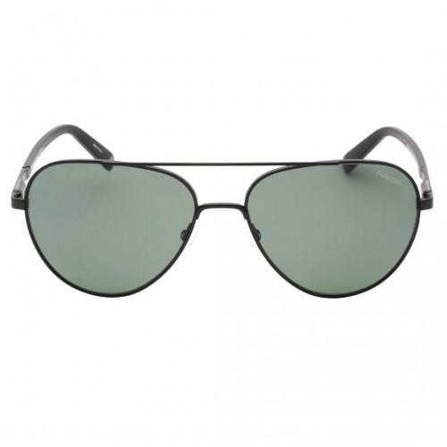 Banana Republic Mens Polarised Sunglasses