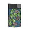 Kambukka Olympus Vine II Thermal Mug 300ml