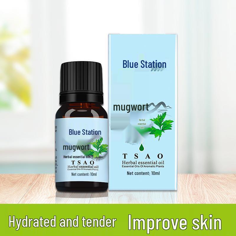 Треугольная доска гуа ша из смолы в форме сердца - Меридианная палочка для скребка для лица для красоты и массажа подбородка.