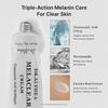 Melaclear Cream 20g/0/70oz