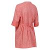 Regatta Womens/Ladies Nemora Birds Cotton Blouse