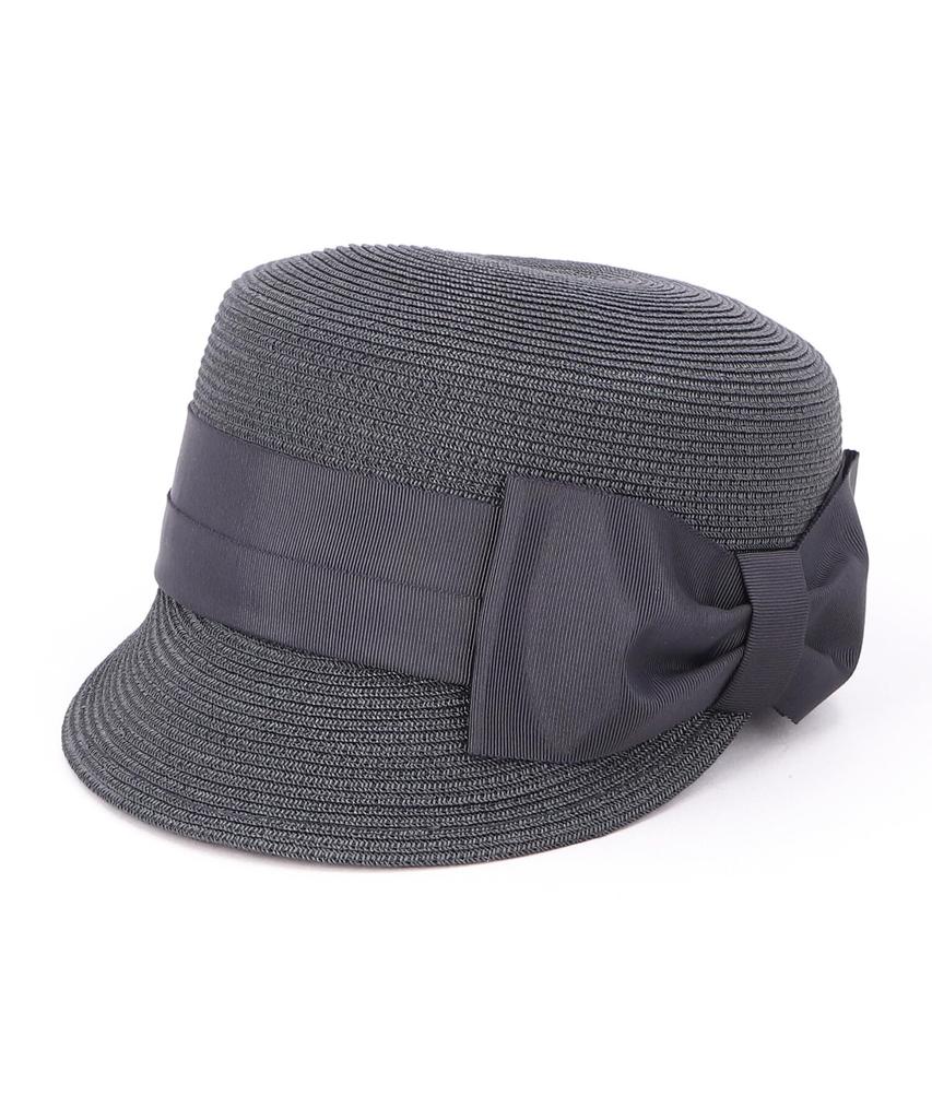 [Кашира] ГУМБЕРТ.N4